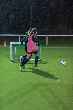 Bild 63 - Frauen Wahlstedt Training